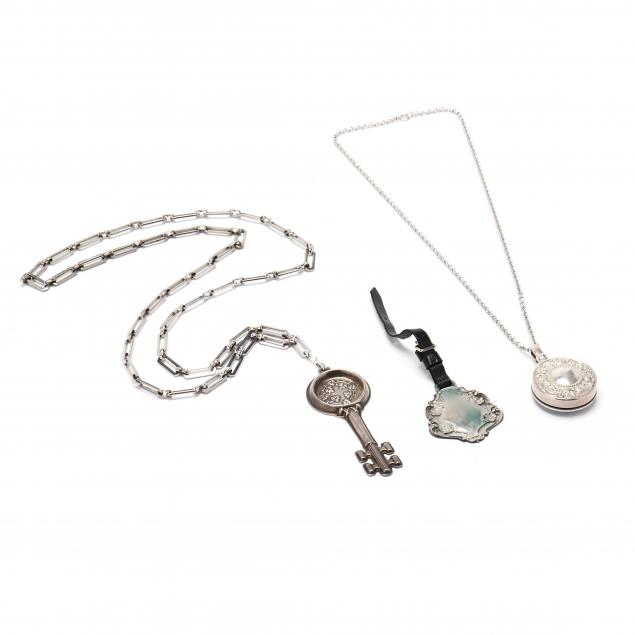 three-sterling-silver-accessories