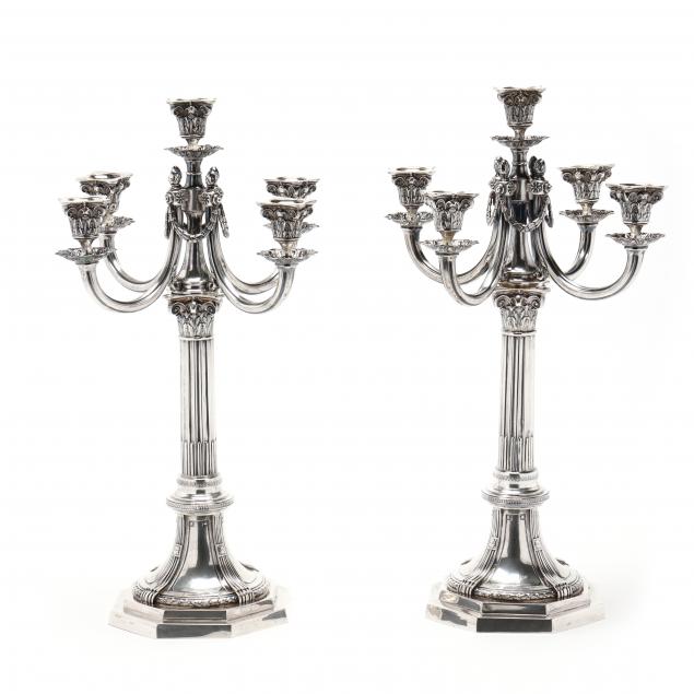 large-pair-of-continental-800-silver-candelabra