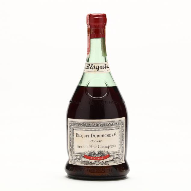 bisquit-dubouche-cognac