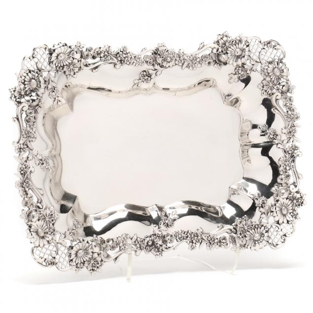 a-sterling-silver-asparagus-tray-by-theodore-b-starr