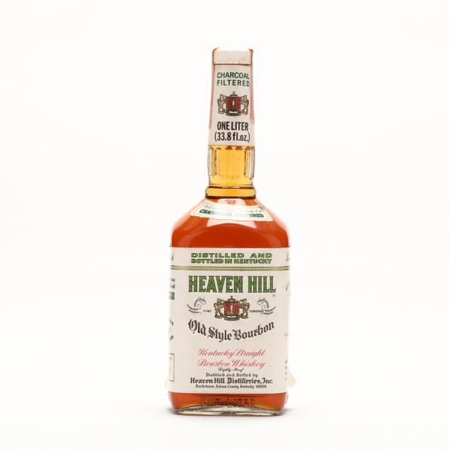 heaven-hill-old-style-bourbon