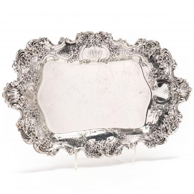 a-rectangular-sterling-silver-asparagus-tray-by-theodore-b-starr
