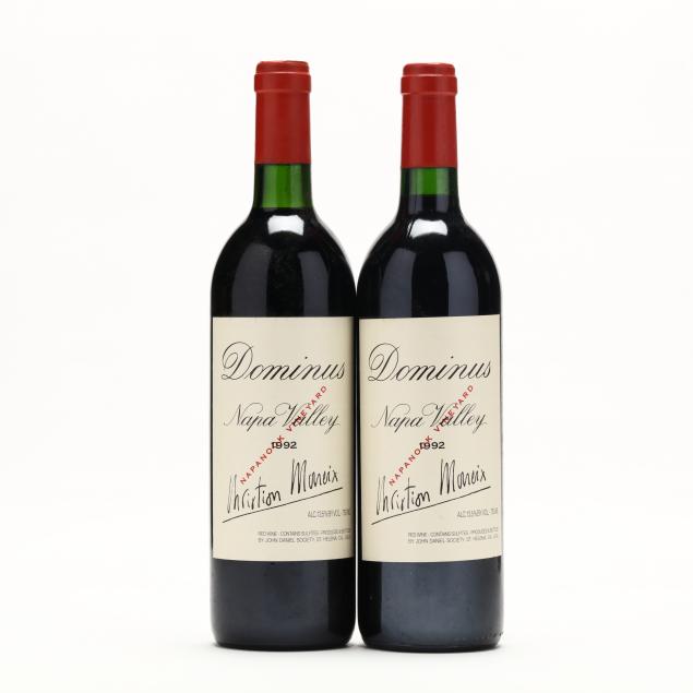 dominus-estate-vintage-1992