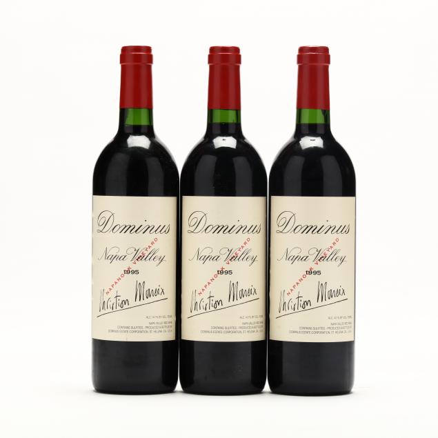 dominus-estate-vintage-1995