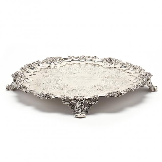 a-william-iv-silver-presentation-salver