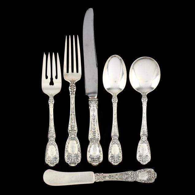 gorham-i-florentine-florenz-i-sterling-silver-flatware-service-for-twelve