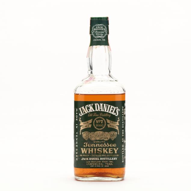 jack-daniels-tennessee-whiskey-green-label