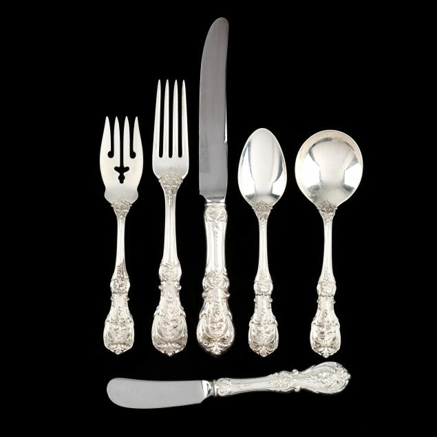 a-reed-and-barton-i-francis-i-i-sterling-silver-flatware-service