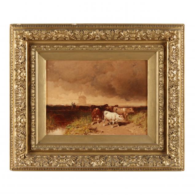 george-washington-nicholson-american-1832-1912-cattle-scene-with-drover