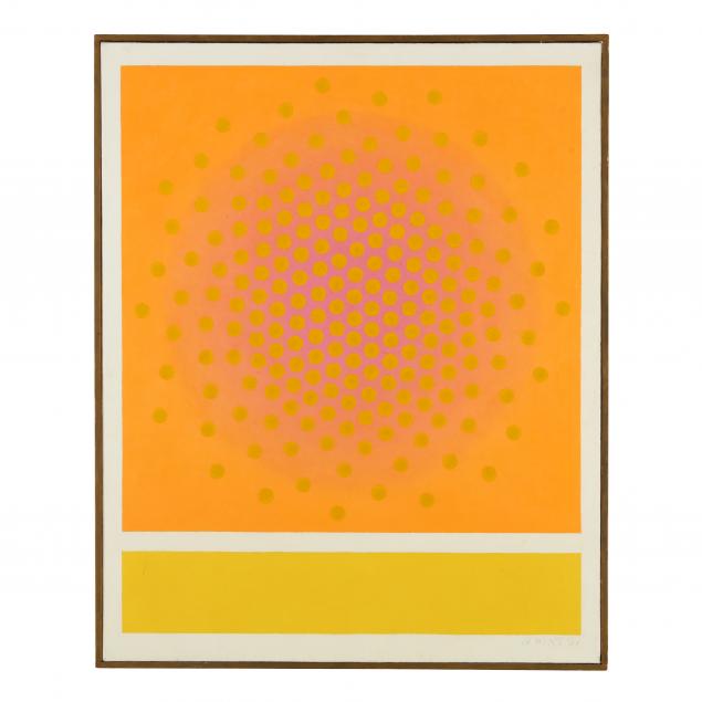 anne-kesler-shields-nc-1932-2012-i-orange-yellow-i