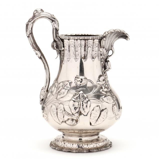 a-grosjean-woodward-for-tiffany-co-coin-silver-water-pitcher