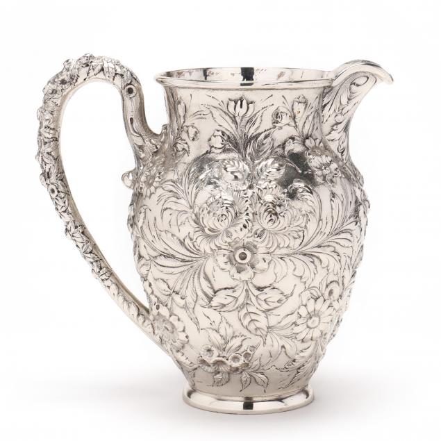 an-s-kirk-son-i-stieff-rose-i-sterling-silver-water-pitcher