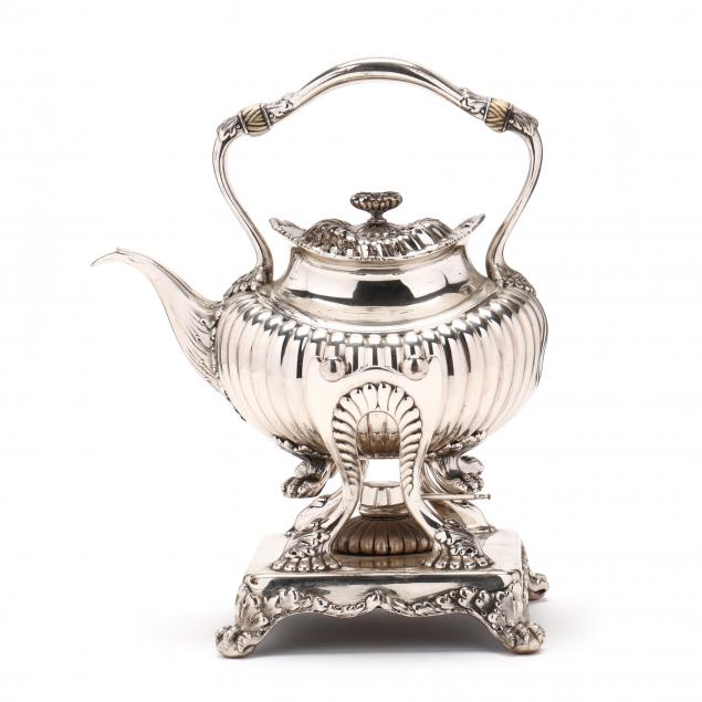 whiting-sterling-silver-spirit-kettle-on-stand