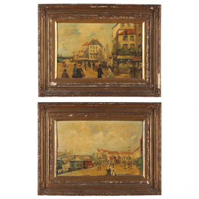 luigi-loir-french-1845-1916-views-along-the-seine-two-works
