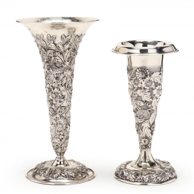 two-baltimore-repousse-sterling-silver-vases