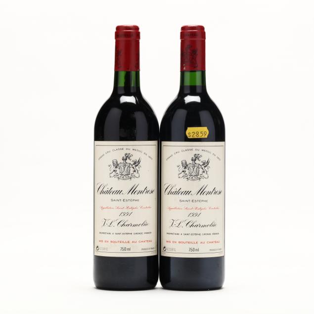 chateau-montrose-vintage-1991