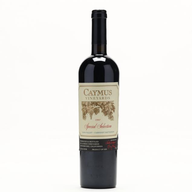 caymus-vineyards-vintage-1997