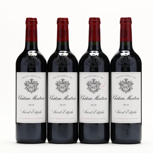 chateau-montrose-vintage-2014