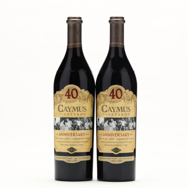 caymus-vineyards-1l-vintage-2012