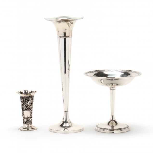 three-american-and-english-silver-table-accessories