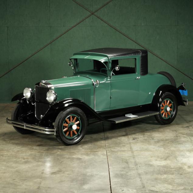 1929-graham-paige-612