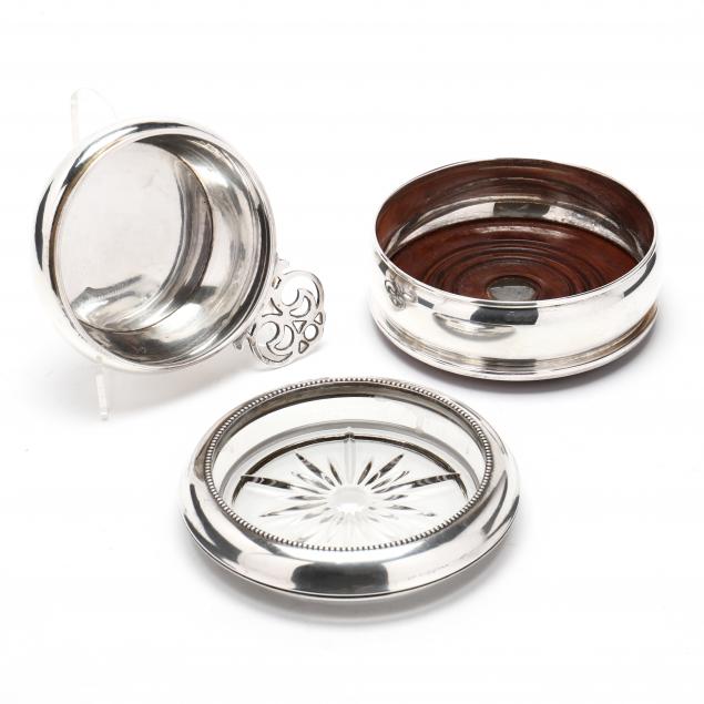 three-sterling-silver-and-silver-plated-bar-accessories