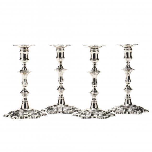 set-of-four-george-ii-english-silver-i-sexfoil-i-candlesticks