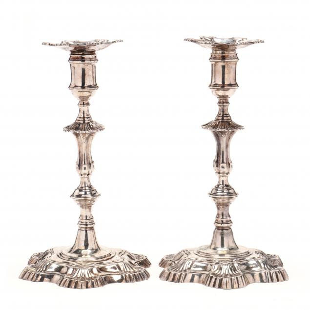 pair-of-george-ii-style-i-sexfoil-i-sterling-silver-candlesticks-retailed-by-shrubsole