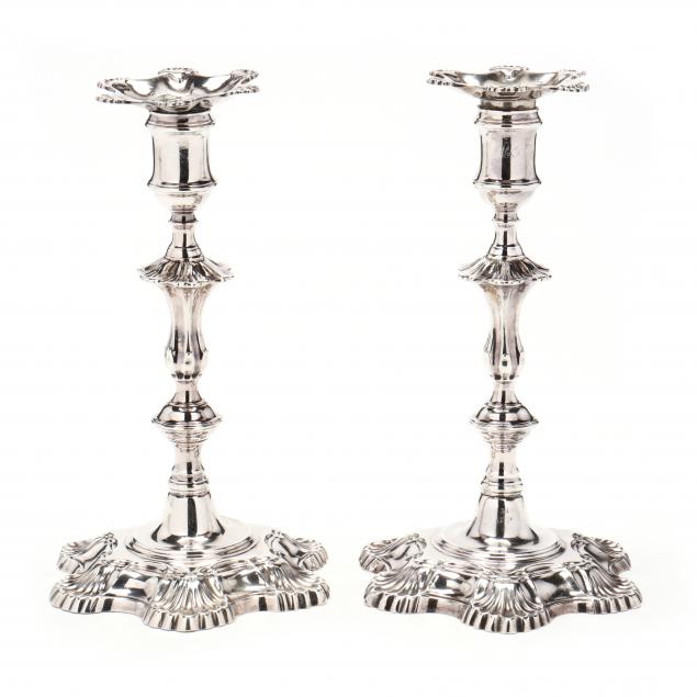 pair-of-american-sterling-silver-i-sexfoil-i-candlesticks