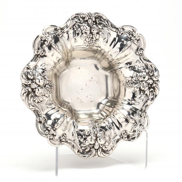 a-reed-and-barton-i-francis-i-i-sterling-silver-round-vegetable-bowl