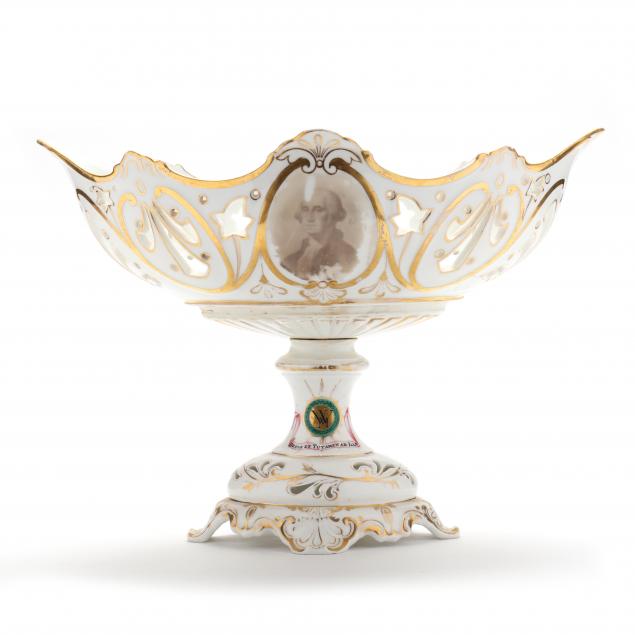 george-and-martha-washington-paris-porcelain-centerpiece