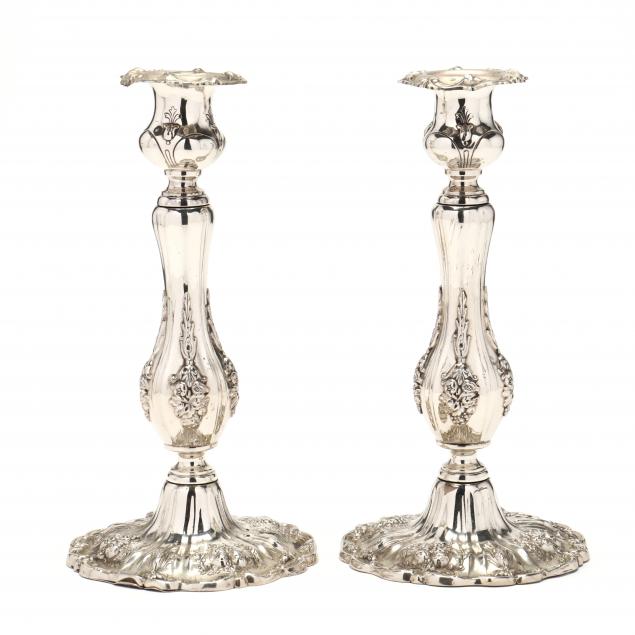 a-pair-of-reed-barton-i-francis-i-i-sterling-silver-candlesticks