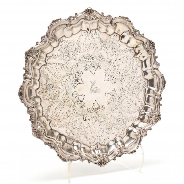 a-victorian-silver-salver-mark-of-barker-brothers