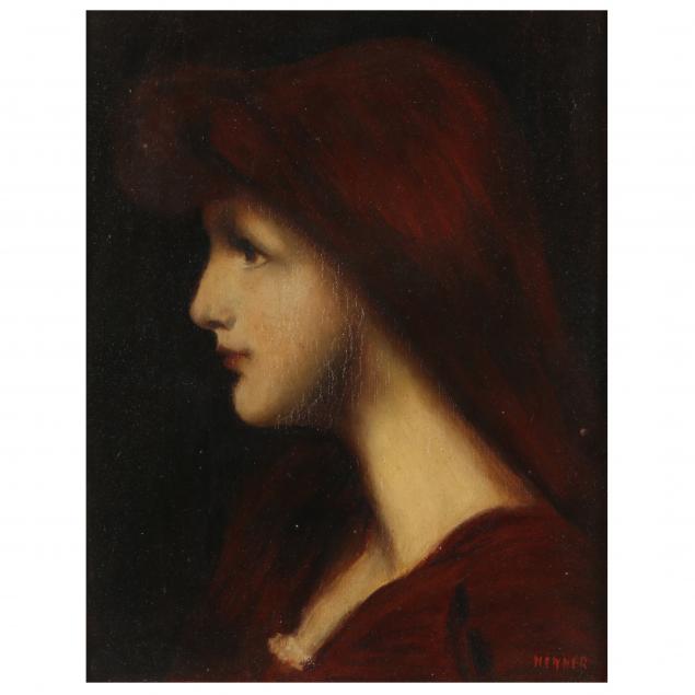 jean-jacques-henner-french-1829-1905-head-of-a-woman