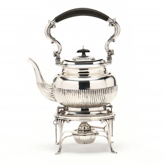 a-george-vi-english-silver-spirit-kettle-mark-of-william-adams-ltd