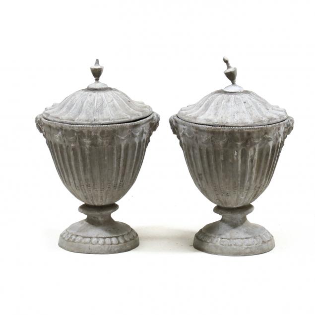 a-pair-of-neoclassical-style-lead-covered-urns