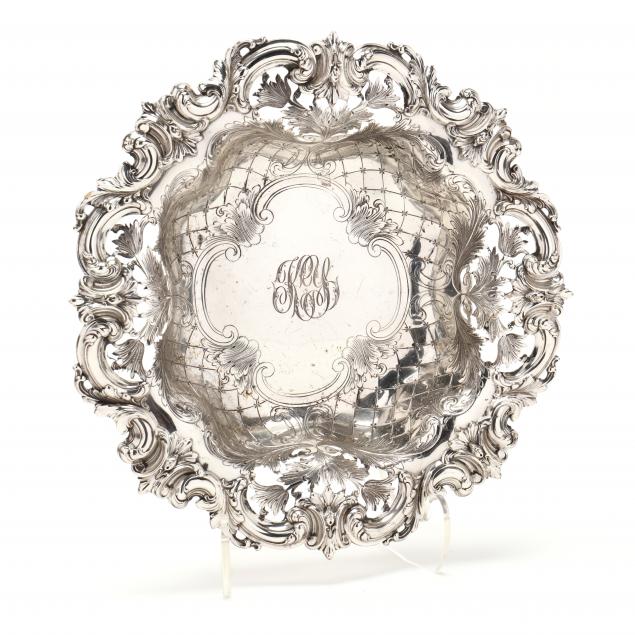 a-frank-smith-sterling-silver-pierced-centerpiece-bowl