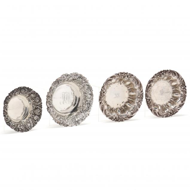 collection-of-four-american-sterling-silver-nut-and-bon-bon-bowls