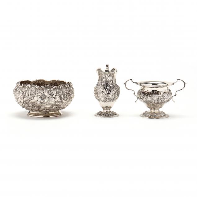 three-s-kirk-son-sterling-silver-repousse-serving-items