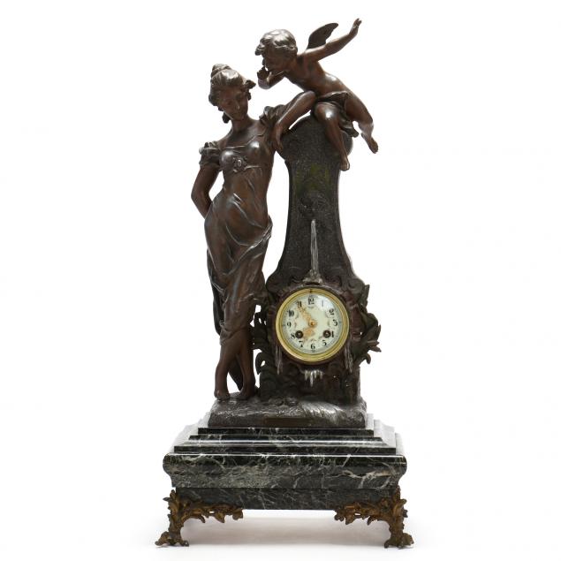 french-art-nouveau-figural-clock-i-la-confidence-i