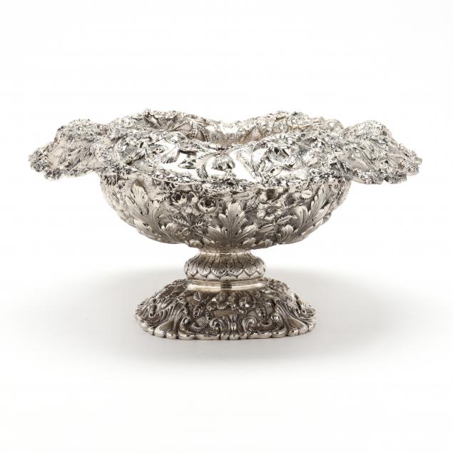 a-large-s-kirk-son-sterling-silver-repousse-footed-centerpiece-bowl