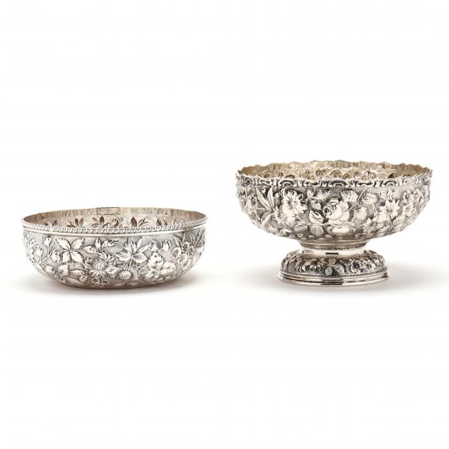 two-baltimore-repousse-sterling-silver-bowls-by-jacobi-jenkins
