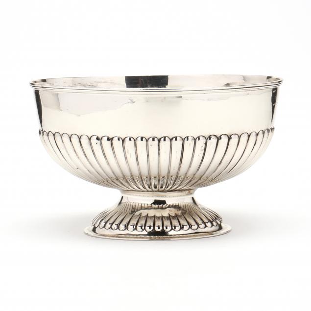 a-victorian-silver-pedestal-bowl-mark-of-william-hutton-sons