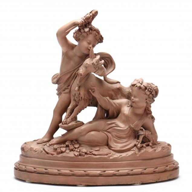 after-gustave-trouillard-french-19th-century-terracotta-bacchanalian-group