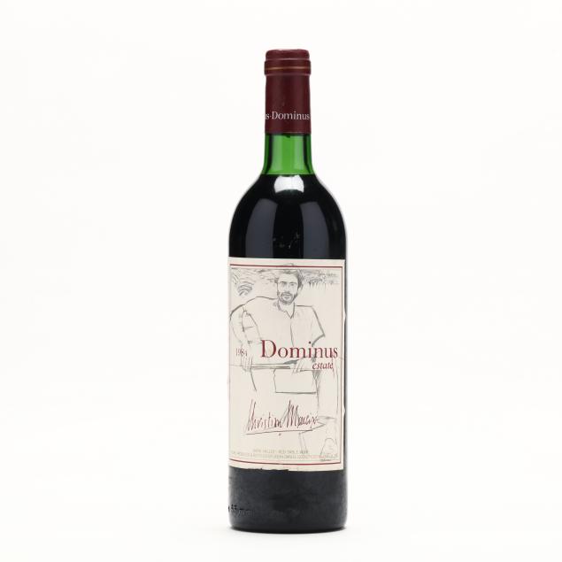 dominus-estate-vintage-1984