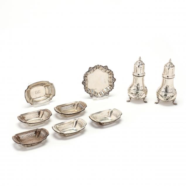 collection-of-nine-american-sterling-silver-table-accessories