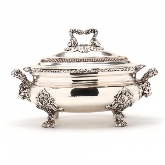 a-large-sheffield-silver-plated-lidded-tureen