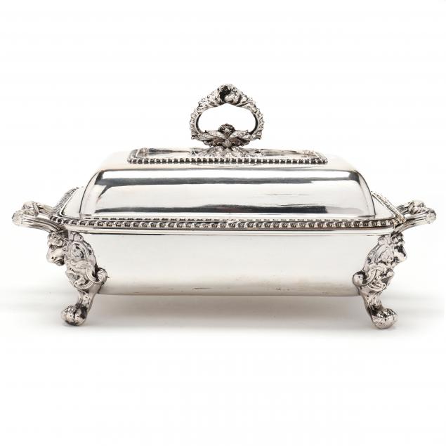 an-old-sheffield-silver-plated-entree-dish-mark-of-matthew-boulton