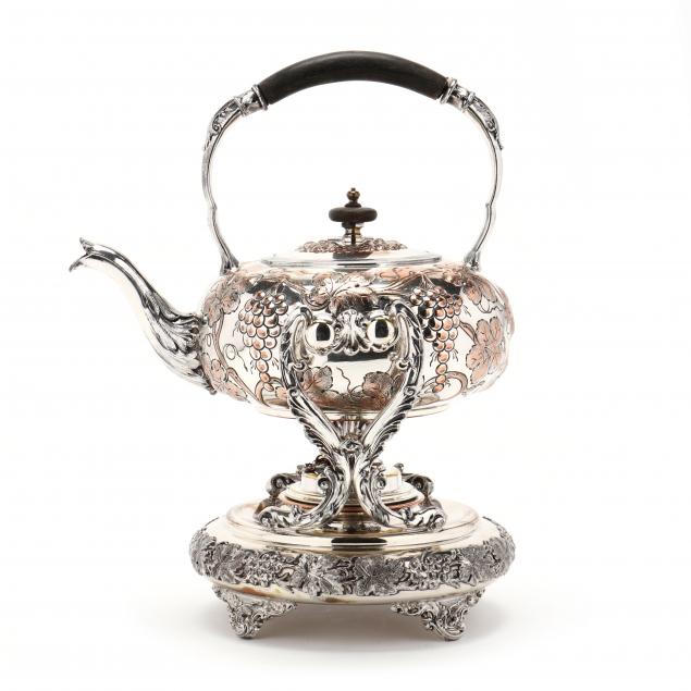 a-sheffield-silver-plated-spirit-kettle-on-stand