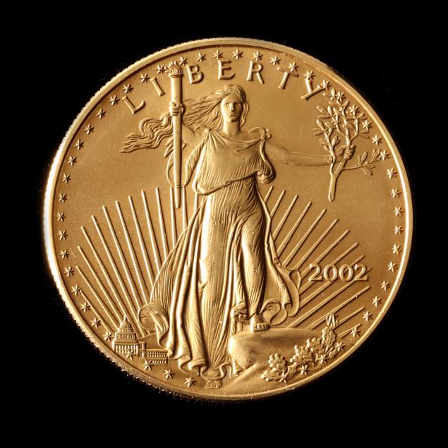 2002-50-one-ounce-gold-bullion-coin